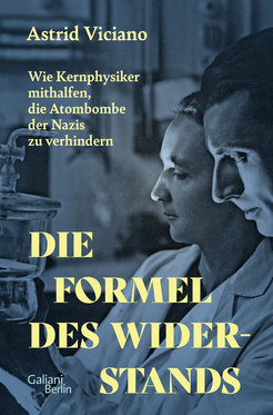 Luftaufnahme des Kaiser-Wilhelm-Instituts für medizinische Forschung um 1930.