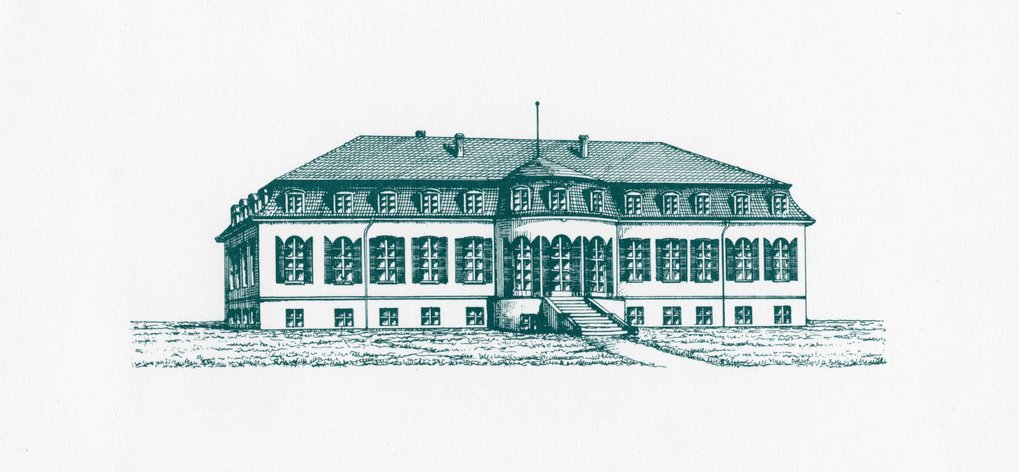 Vorstellung des Archivs der MPG im Archivportal-D