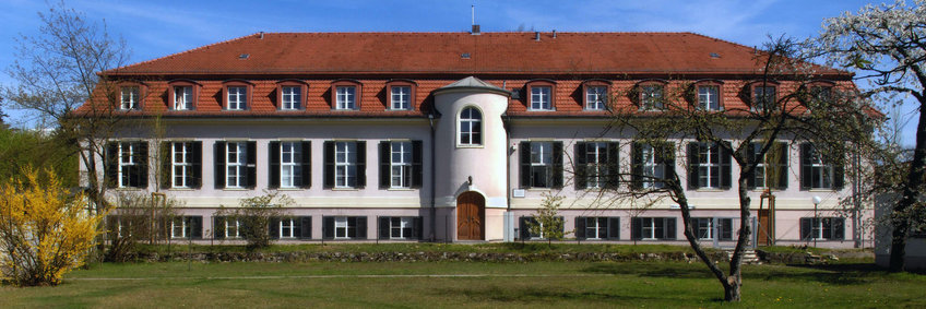 Datenschutzhinweis Datenschutzhinweis
