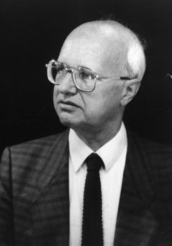 Abb.: Wolfhart Zimmermann